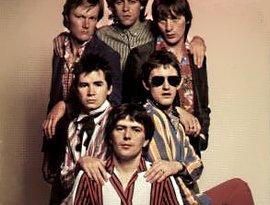 Аватар для The Boomtown Rats