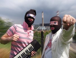 Avatar de We Are Terrorists