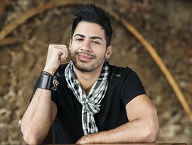 Avatar de Dienis