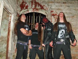 Avatar de Blood Vengeance