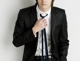 Avatar de Kim Joon