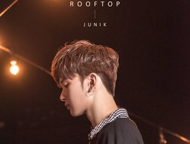 Avatar for 준익