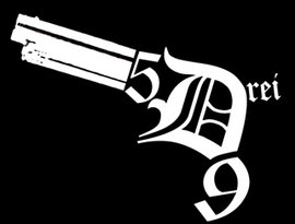 Avatar für 5drei9