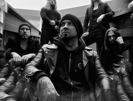 Swallow the Sun 的头像