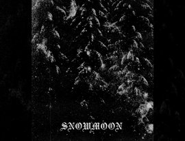 SnowMoon için avatar