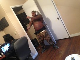 Avatar for PeeWee Longway