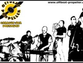 Avatar für Offbeat Propeller