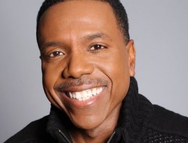 Avatar for Creflo Dollar