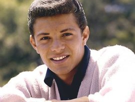 Avatar for Frankie Avalon