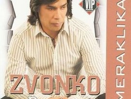 Avatar for Zvonko Demirovic