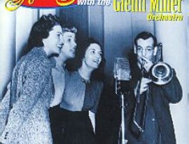 Avatar for The Andrews Sisters With The Glenn Miller Orchestra