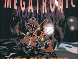 Avatar for Megatronic