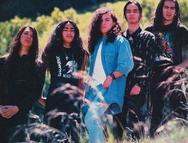 Avatar de Death Angel
