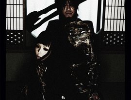 Soft Ballet のトップアーティスト Last Fm