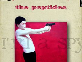 The Peptides 的头像