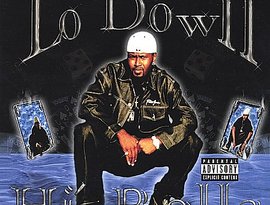Avatar for Lo Down