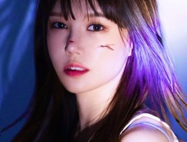 Donna 的头像