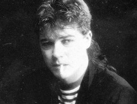 9030868ec99347a8b55df751963366ba певец 80 х зарубежные список лучших