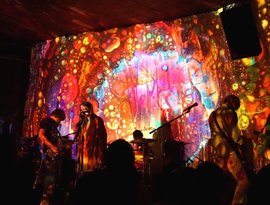 Awatar dla LSD and the Search for God