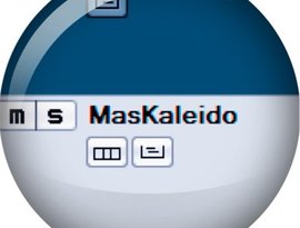 MasKaleido 的头像