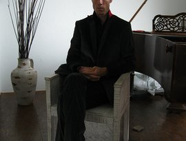 Sven Kacirek için avatar