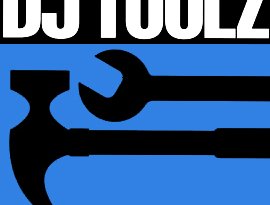 Avatar for Dj Toolz