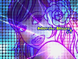 Avatar for U1 Jewel Style