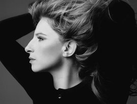 Barbra Streisand için avatar