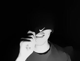 Avatar for Руру