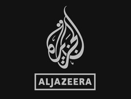 Avatar for Al Jazeera English