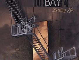 10 Bay 4 的头像
