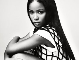 Avatar for Simone Battle