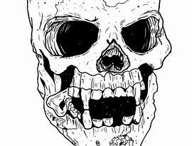 Avatar for Bleak Skull