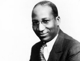 Avatar for Edgar Hayes