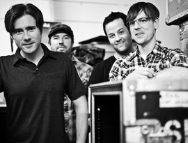 Avatar for Jimmy Eat World
