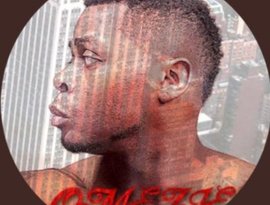OMARR SHABAZZ 的头像