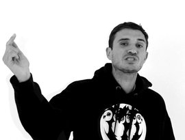 Аватар для Verb T & Vic Grimes
