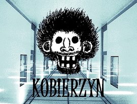Avatar for Kobierzyn