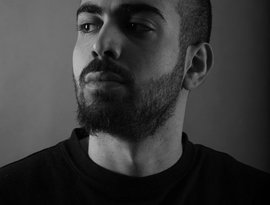 Bahram için avatar