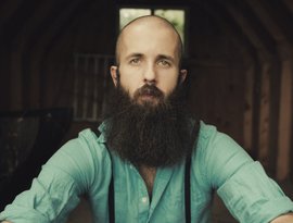 William Fitzsimmons 的头像