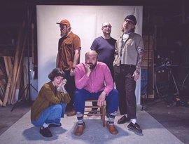 Avatar for We are the Willows