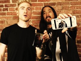 Avatar for Steve Aoki & Boehm