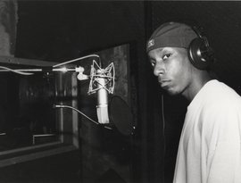 Big L 的头像
