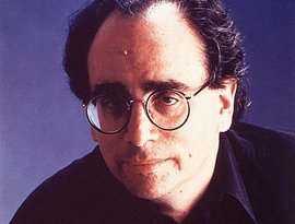 Avatar for R.L. Stine