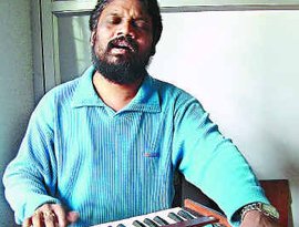 Avatar for Mohan Sithara