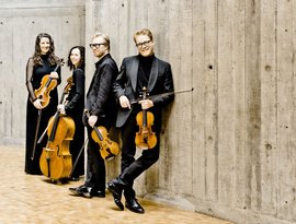 Avatar for Marmen Quartet