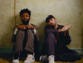 Avatar for The Knocks