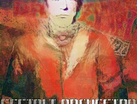 Gestalt OrchestrA 的头像