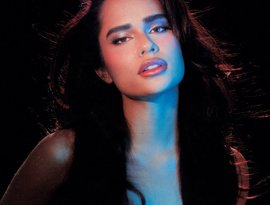 Avatar de Lou Garcia