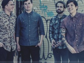 Awatar dla Surfer Blood